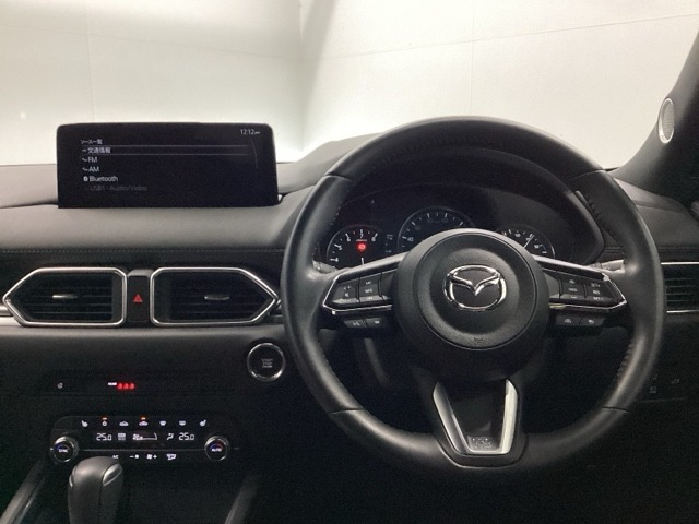 CX-52.0 20S レトロスポーツエディション