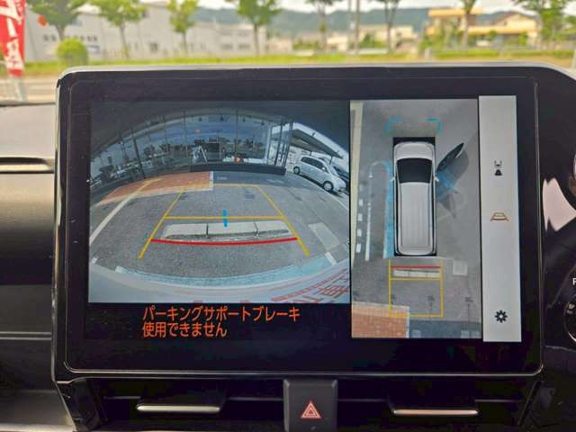 ヴォクシー