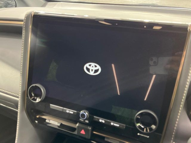 アルファードハイブリッド 2.5 Z