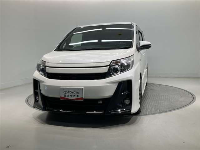 ノア2.0 Si