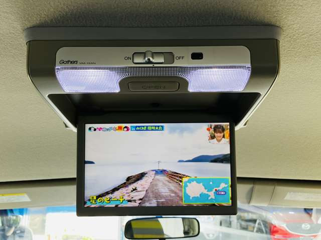 フリード1.5 G プレミアムエディション