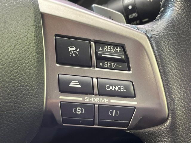 �y�S�ԑ��Ǐ]�@�\�t�N���[�Y�R���g���[���z�������H�ł̒��������s���y��!!�����ő��x��ۂN���[�Y�R���g���[�����A�Փˌy���V�X�e���ƘA�g���A�O���̎ԗ������m���ĎԊԂ�ۂ悤�ɑ��x���߂��Ă���܂�!!