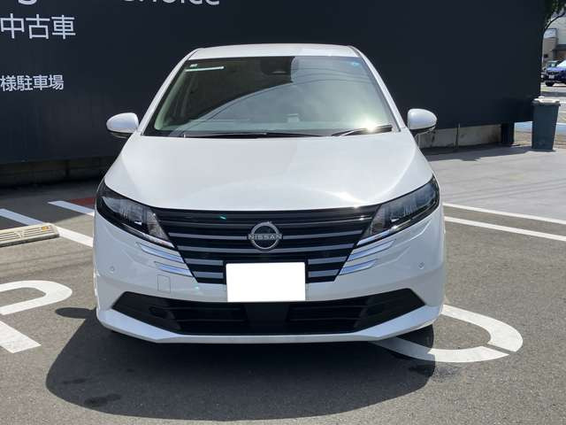 ノート1.2 X