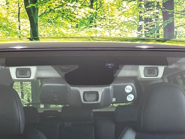 レヴォーグ2.0 GT アイサイト 4WD