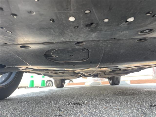 CX-52.2 XD Lパッケージ