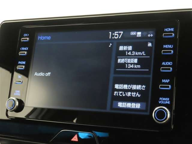 ハリアー