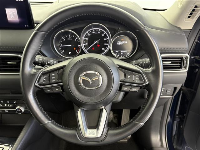 CX-52.2 XD プロアクティブ 4WD