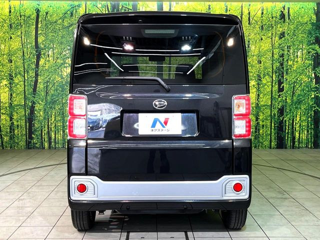 ���S�̍Œ�10�N�E���s�������ۏ�(�L��)�����p�ӁB�ۏؓ��e���[���͂������A�����_��&�I�C��������A�N�����x�̑S���E24���ԃ��[�h�T�[�r�X���t�т���Ă���܂��̂ł����S�������B