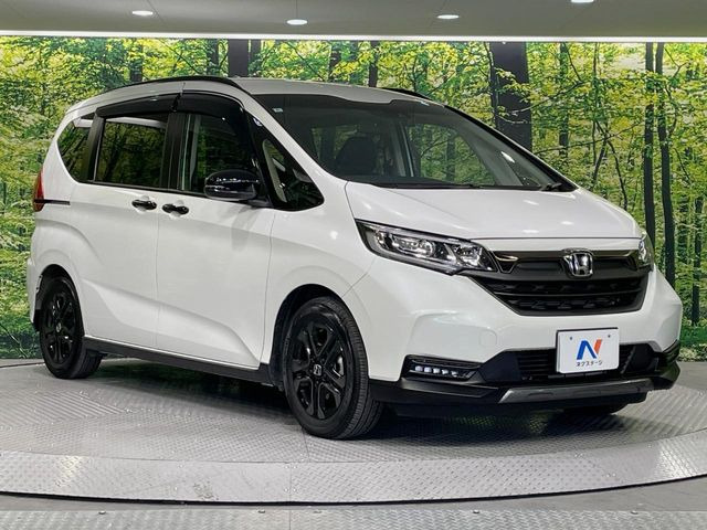 �������x�̃K���X�疌�ŝ����͂������A�㎿�ȃc���E����������B���O����_���J�����؂Ȉ��Ԃ�ی삵�A�F�����E�򉻂�h�~�B�u�e�X�v���b�V���R�[�g�v�A�u�e�v���~�b�T�R�[�g�v���炨�I�т��������܂��B