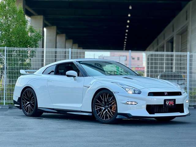 �S�����[�ԑΉ������Ē����܂��B �������̂��q�l�����C�y�ɂ��₢���킹�������܂��B���₢���킹��� TEL:048-718-1000 ���A�������҂����Ă���܂��B
