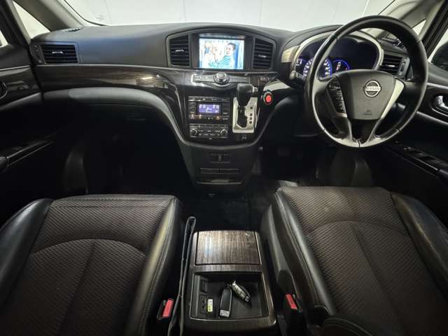 �����З��^�ǔF�؍H�ꁙ�[�ԑO�A���w����̃����e�i���X�͂��܂���!�ׂ��Ȃ��v�]�ɑΉ������Ă��������܂�!