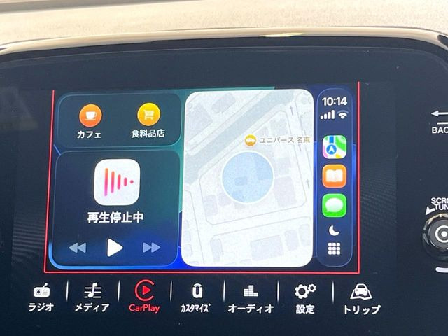 �������I�[�f�B�I�̓A�b�v���J�[�v���C���ڑ��\�ł��B