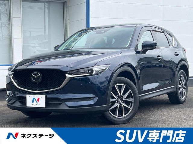 CX-52.2 XD シルク ベージュ セレクション