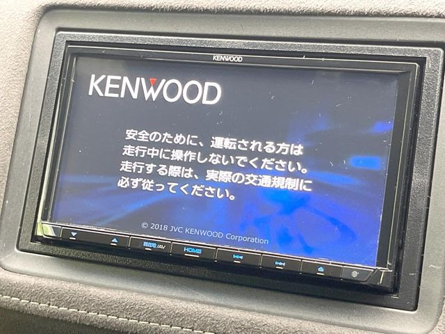ヴェゼル1.5 ハイブリッド RS ホンダセンシング