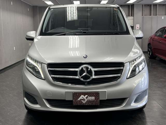 �y�d�b�ł̂��₢���킹�z029-846-5651