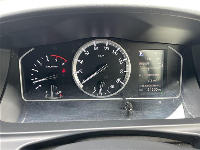 ハイエースバン2.8 スーパーGL ダークプライムII ロング ディーゼル 4WD