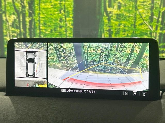 �y360&deg;�r���[���j�^�[�z��p�̃J�����ɂ��A�ォ�猩���낵���悤�Ȏ��_��360�x�N���}�̎��͂��m�F���邱�Ƃ��ł��܂������p�������m�F���₷���A�����ꏊ�ł̐؂�Ԃ��⒓�Ԃ��X���[�Y�ɍs���܂��B
