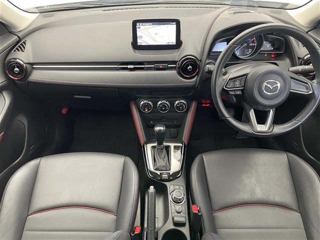 CX-32.0 20S プロアクティブ