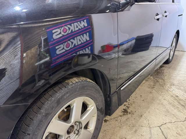 ���ی������C���������������ԔC�ӕی��E�����ӕی��E���̑Ή��Ȃǂ��܂�����������!