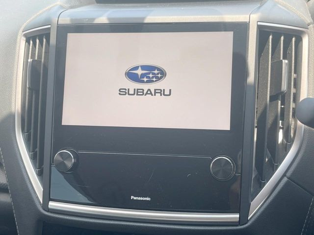 �y�����p�i�\�j�b�N�r���g�C���i�r�z�C���e���A�ɗn�����ރX�^�C���b�V���ȁu��p�݌v�i�r�v�𑕔��􎋔F���⑀�쐫�ȂǊ�{���\�ɂ��D��A���㎿�ȃJ�[���C�t�����y���݂��������܂��B