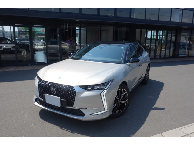 DS4