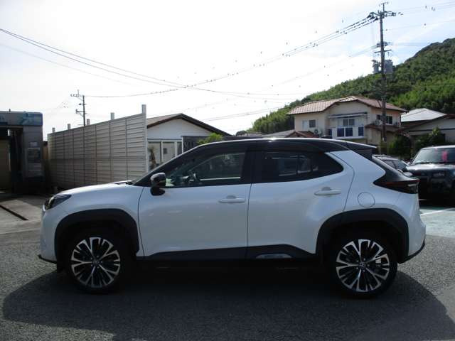 ����DA�E�t���Z�O�E�S����M�ECarplay�EAC100V/1500W�EP�o�b�N�h�A�E�n�[�t���U�[P�V�[�g�E�V�[�g�q�[�^�E�v����H�EETC�E����18AW�E�ЊO�h�����R�EPCS�ELCC�EBSM�ELTA�EPKSB�ERSA
