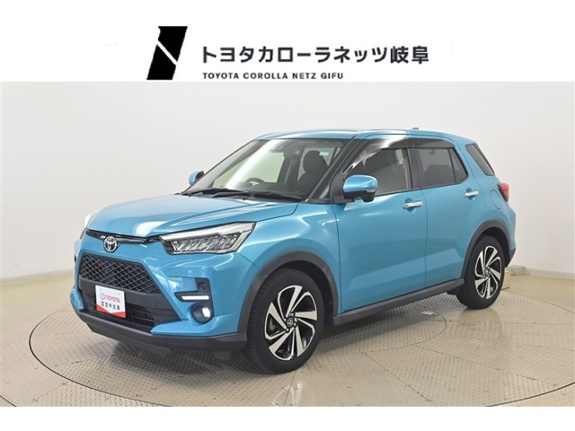 ライズ1.0 Z