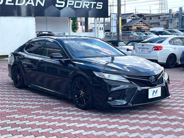 �������x�̃K���X�疌�ŝ����͂������A�㎿�ȃc���E����������B���O����_���J�����؂Ȉ��Ԃ�ی삵�A�F�����E�򉻂�h�~�B�u�e�X�v���b�V���R�[�g�v�A�u�e�v���~�b�T�R�[�g�v���炨�I�т��������܂��B
