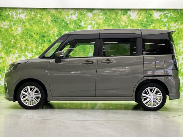 デリカD:21.2 ハイブリッド MZ 全方位カメラパッケージ 4WD