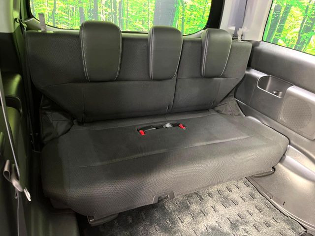3��ڃV�[�g�͂�������ԗǍD����l�ł��������ƍ����Ē����܂��̂ŁA��l���ł̂��o���������N���N�ł��􂲉Ƒ��ŁA�C�̒m�ꂽ���ԂŁA�h���C�u�ɍs���̂��y���݂ł��ˁ�
