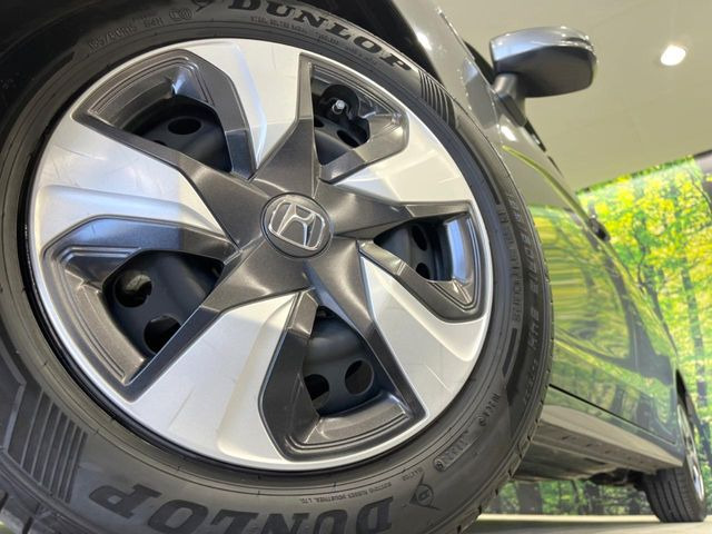 �y����15�C���`�X�`�[���z�C�[���z�l�N�X�e�[�W�ł́w�ЊO�A���~�z�C�[���x���D�]������!�L���u�����h���炨�l�ł��ȃA���~�܂ŕ��L������Ēv���܂���X�^�b�h���X�^�C������舵���Ă���܂��̂ł��C��������!