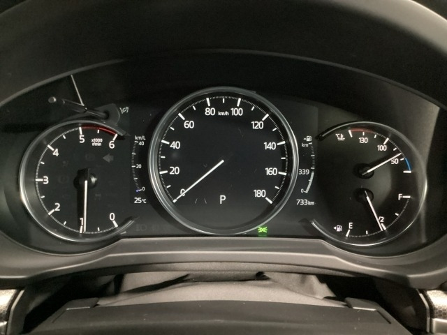 CX-52.2 XD ドライブ エディション