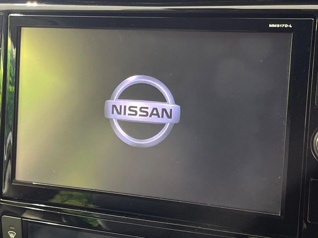エクストレイル2.0 20Xi