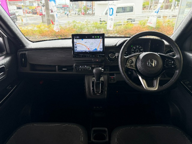 N-ONEプレミアム