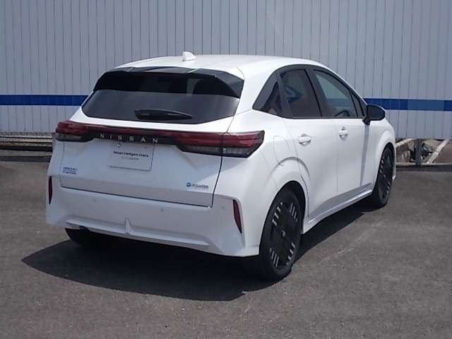 ノートオーラ1.2 G レザーエディション