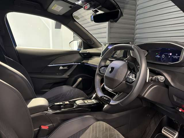 2008GT