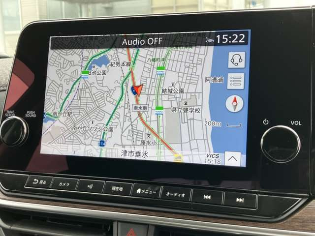 ノートオーラ1.2 G FOUR レザーエディション 4WD