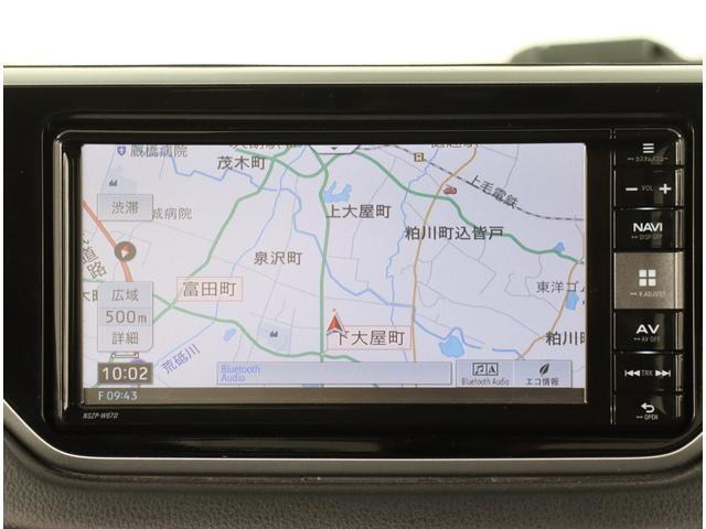 ステラカスタムR スマートアシスト