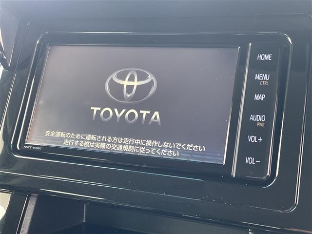 アルファード2.5 S