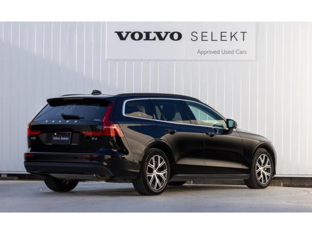 V60プラス B4
