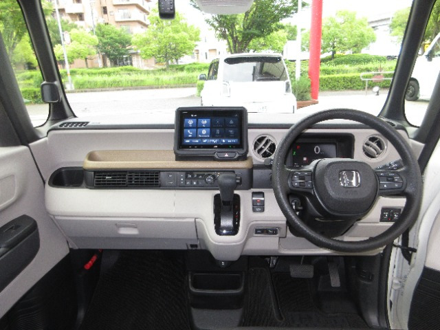 N-BOX