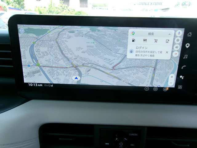デイズルークスX
