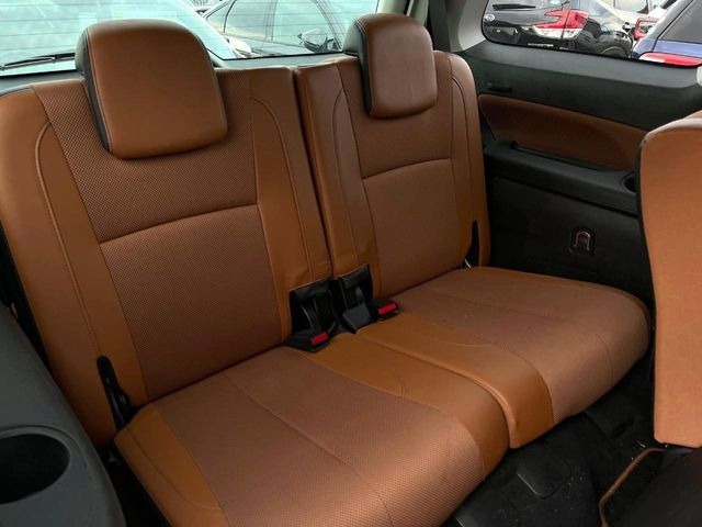 3��ڃV�[�g�͂�������ԗǍD����l�ł��������ƍ����Ē����܂��̂ŁA��l���ł̂��o���������N���N�ł��􂲉Ƒ��ŁA�C�̒m�ꂽ���ԂŁA�h���C�u�ɍs���̂��y���݂ł��ˁ�
