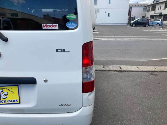 �S���[�Ԃ��\�ł�!�ڍׂ͂��C�y�ɂ��₢���킹��������!