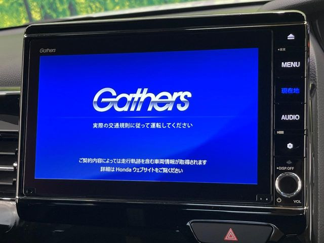 N-BOXカスタムL ターボ