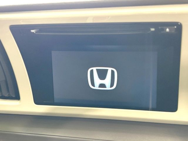 N-ONEツアラー Lパッケージ