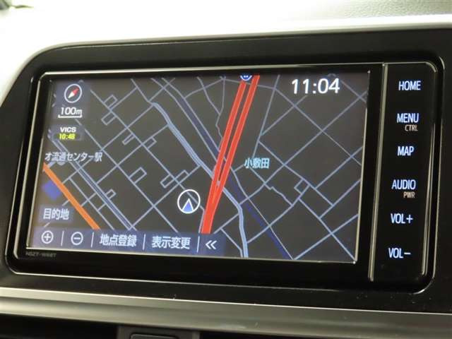 シエンタハイブリッド 1.5 G クエロ