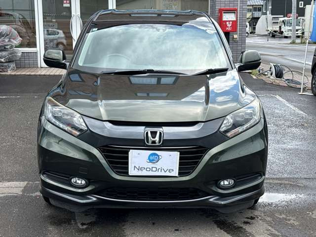 ���F�l�̂����X�X�^�b�t�ꓯ���҂����Ă���܂����wNEODrive�x����TEL011�]792�]0374