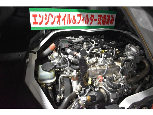 ハイエースバン