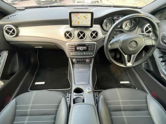 �A���ԃO���[�v���݌ɐ���2,000��!�S���̌n��X���烁�[�J�[�E�Ԏ��킸���Љ�o����̂ŁA���Ȃ��Ƀs�b�^���̂��Ԃ�������͂��ł���܂��͂��₢���킹��������